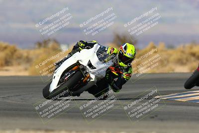 media/Jan-09-2022-SoCal Trackdays (Sun) [[2b1fec8404]]/Turn 16 (11am)/